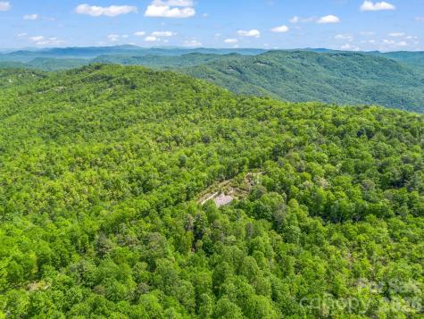 2053 Nancy Mountain Road Rosman NC 28772