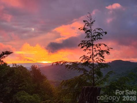 2053 Nancy Mountain Road Rosman NC 28772