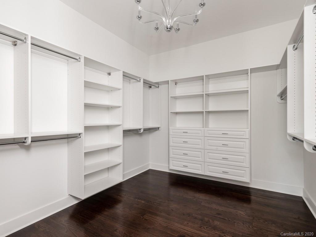 2301 Springdale Avenue Charlotte NC 28203