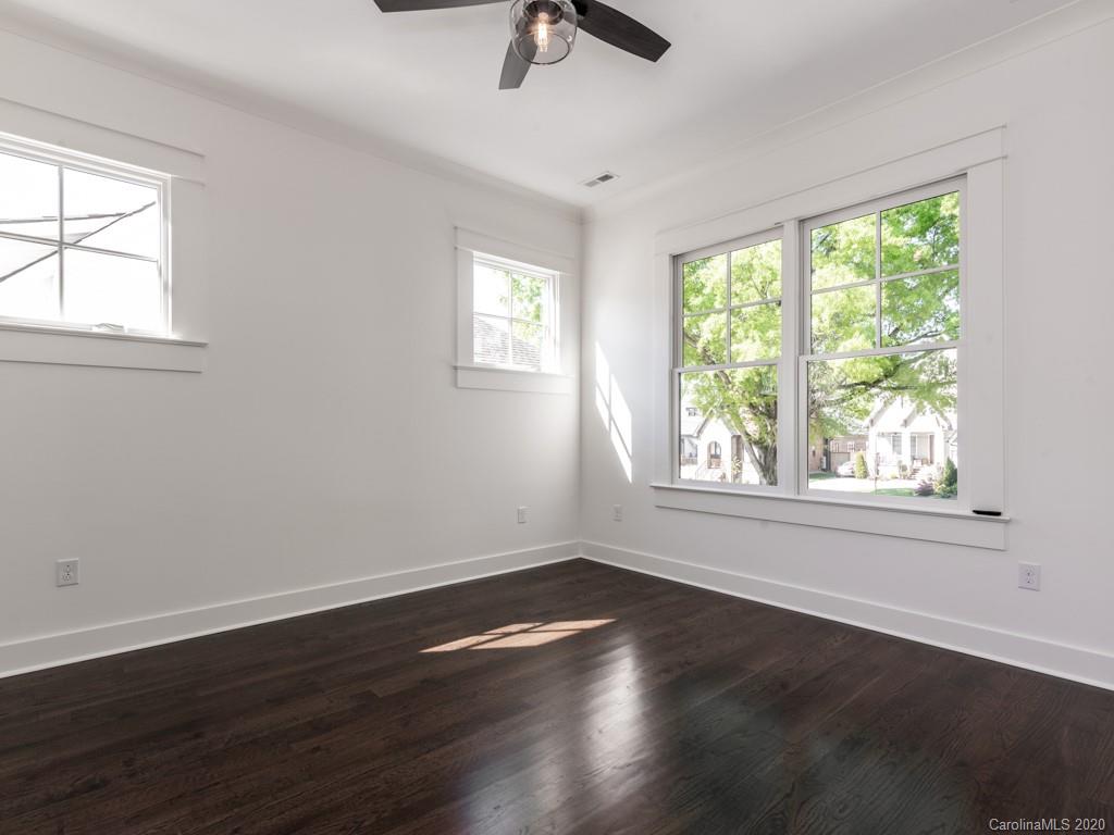 2301 Springdale Avenue Charlotte NC 28203