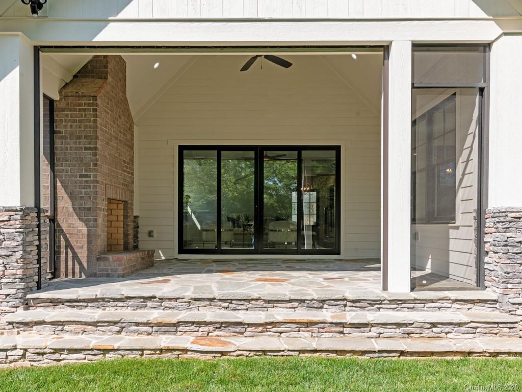 2301 Springdale Avenue Charlotte NC 28203