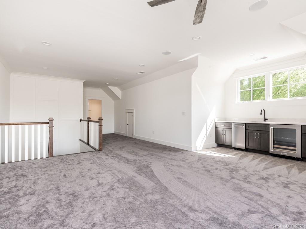 2301 Springdale Avenue Charlotte NC 28203