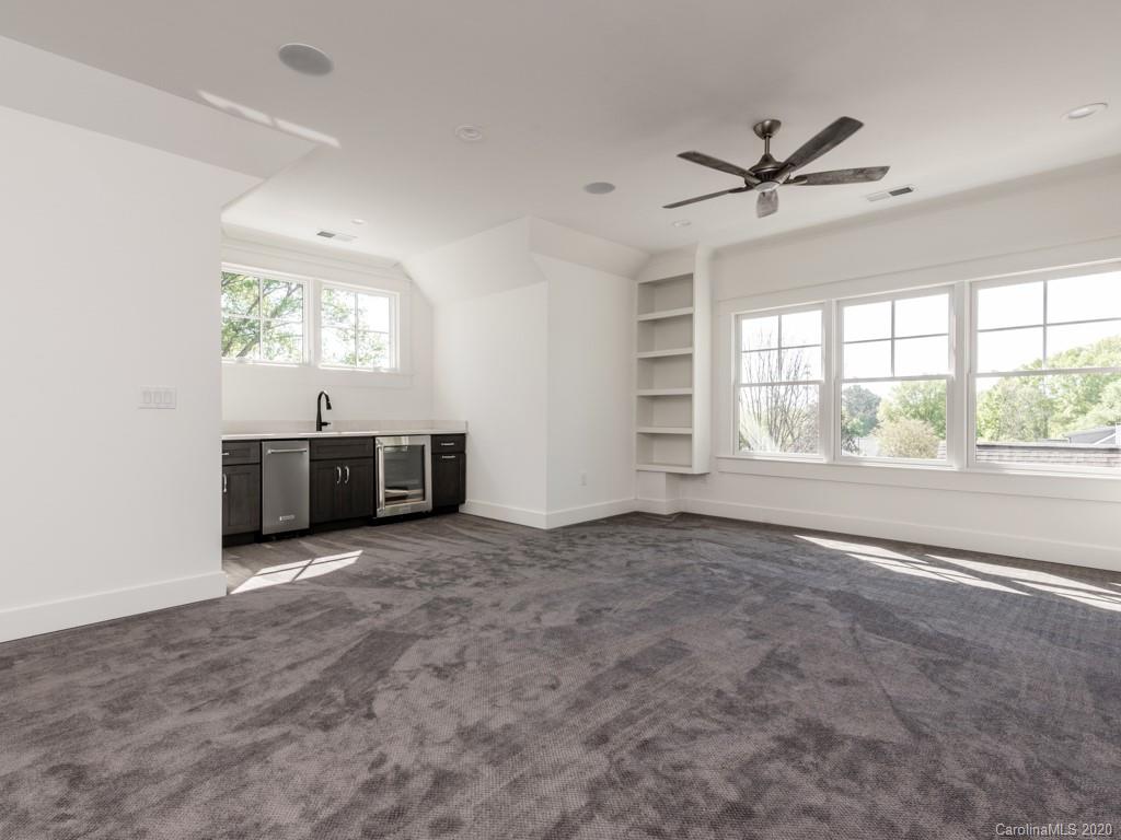 2301 Springdale Avenue Charlotte NC 28203