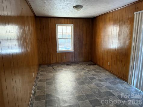 601 Grace Street Bennettsville SC 29512