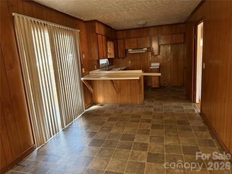 601 Grace Street Bennettsville SC 29512