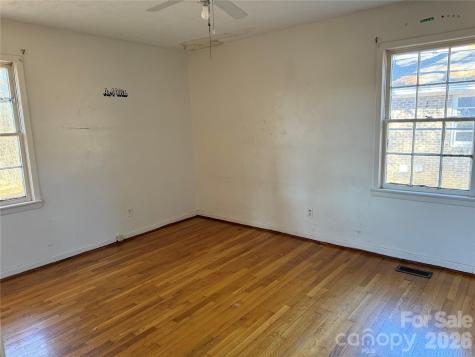 601 Grace Street Bennettsville SC 29512