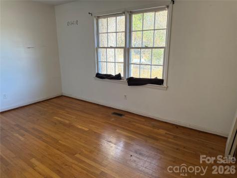 601 Grace Street Bennettsville SC 29512