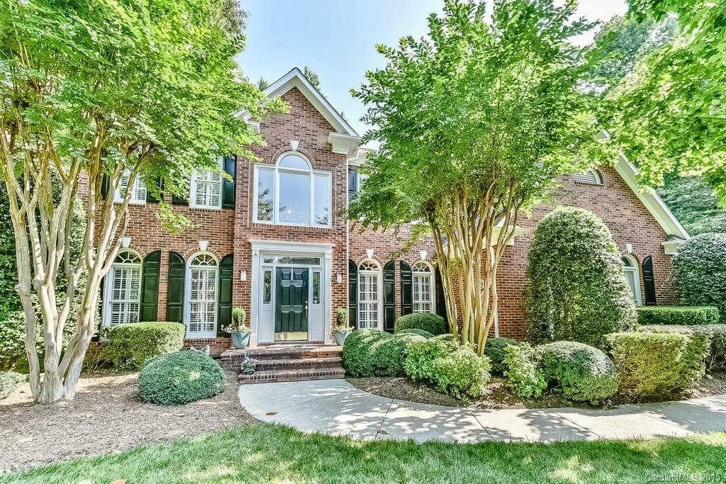 4615 Messian Court Charlotte NC 28210 Car3090466 Cottingham Chalk 4615 Messian Court Charlotte NC 28210 Car3090466 Cottingham Chalk