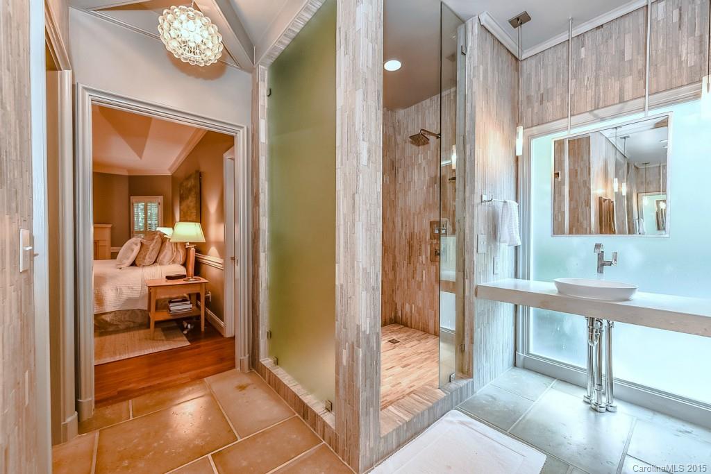 4615 Messian Court Charlotte NC 28210