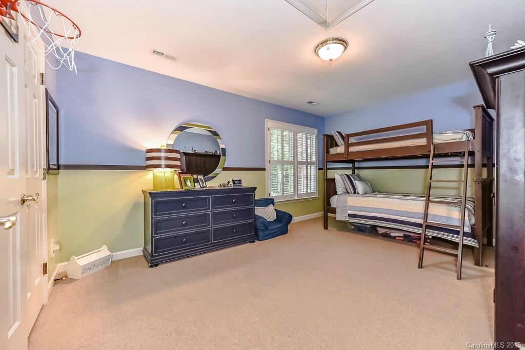 4615 Messian Court Charlotte NC 28210