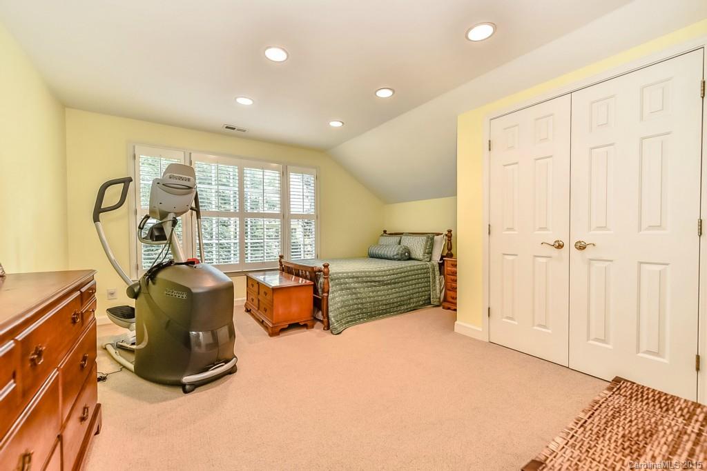 4615 Messian Court Charlotte NC 28210