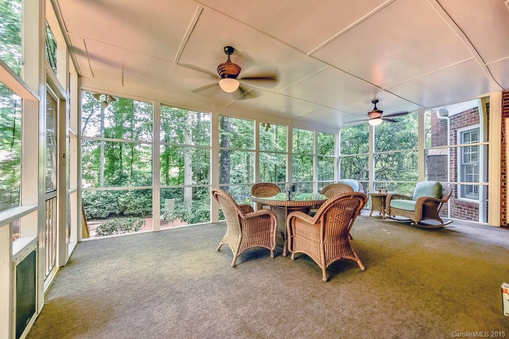 4615 Messian Court Charlotte NC 28210