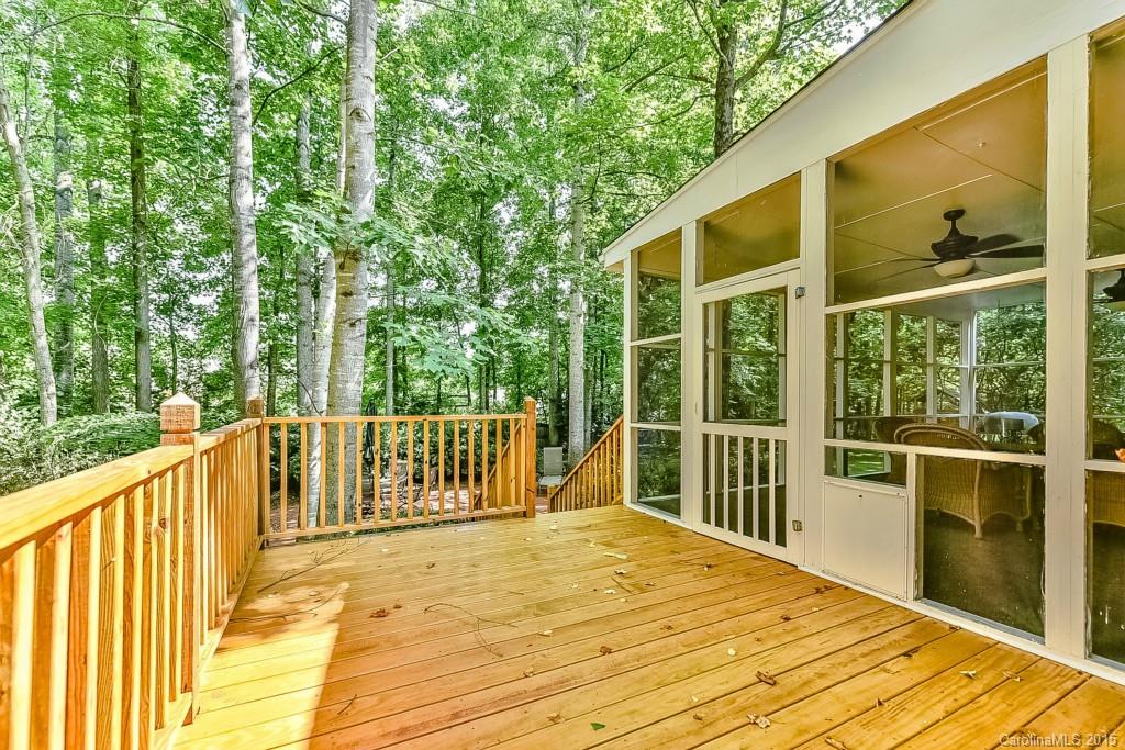 4615 Messian Court Charlotte NC 28210