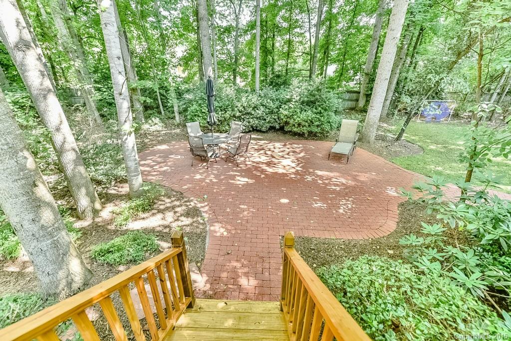 4615 Messian Court Charlotte NC 28210