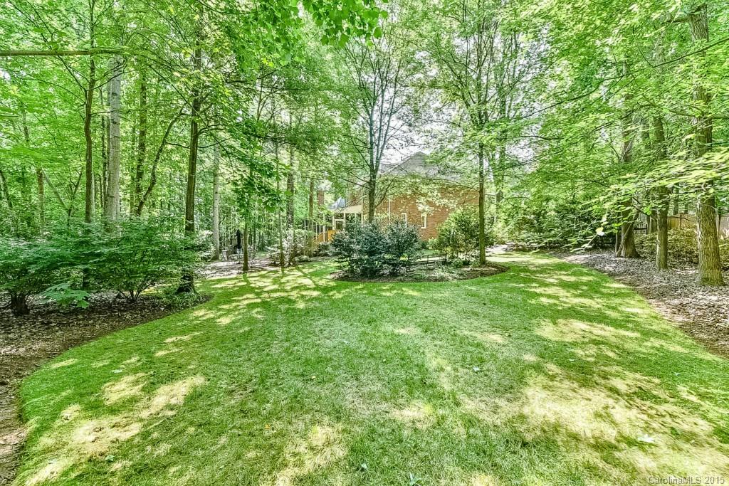4615 Messian Court Charlotte NC 28210