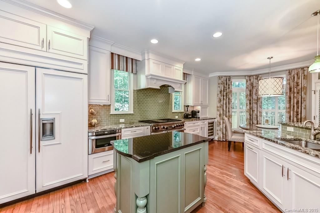 4615 Messian Court Charlotte NC 28210