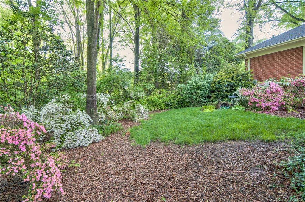 2501 Knollwood Road Charlotte NC 28211