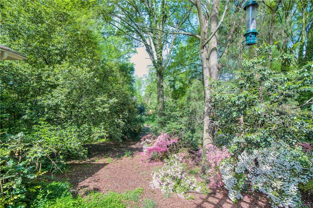 2501 Knollwood Road Charlotte NC 28211