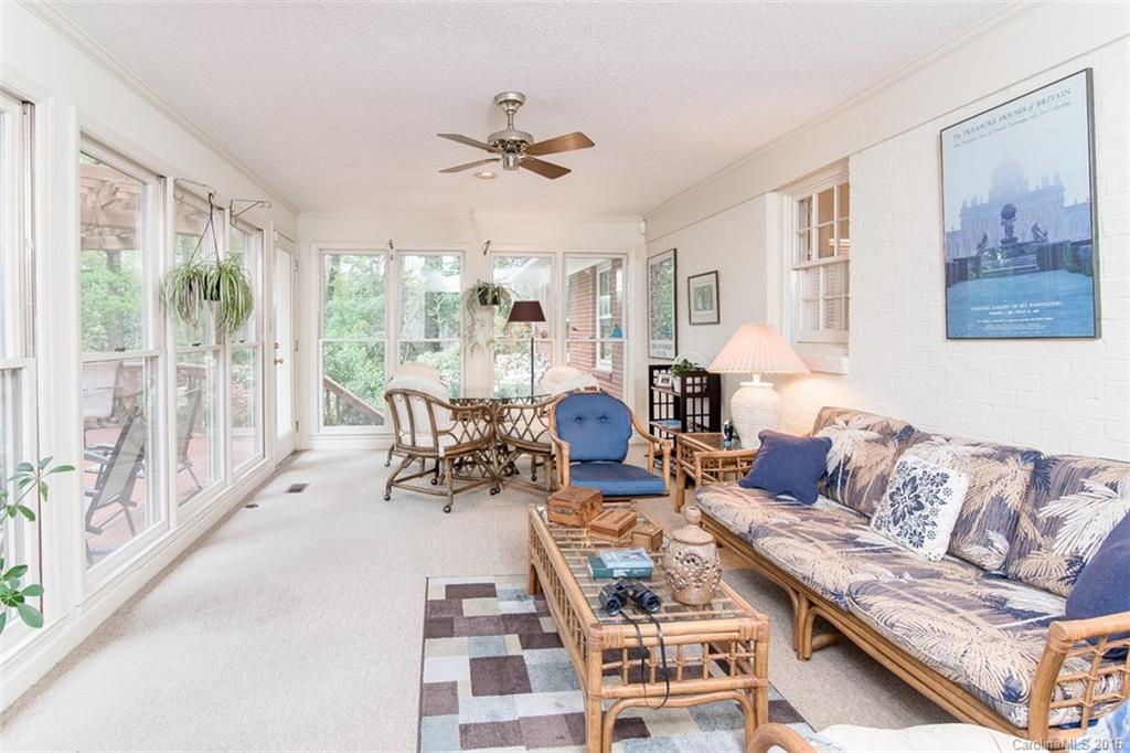 2501 Knollwood Road Charlotte NC 28211