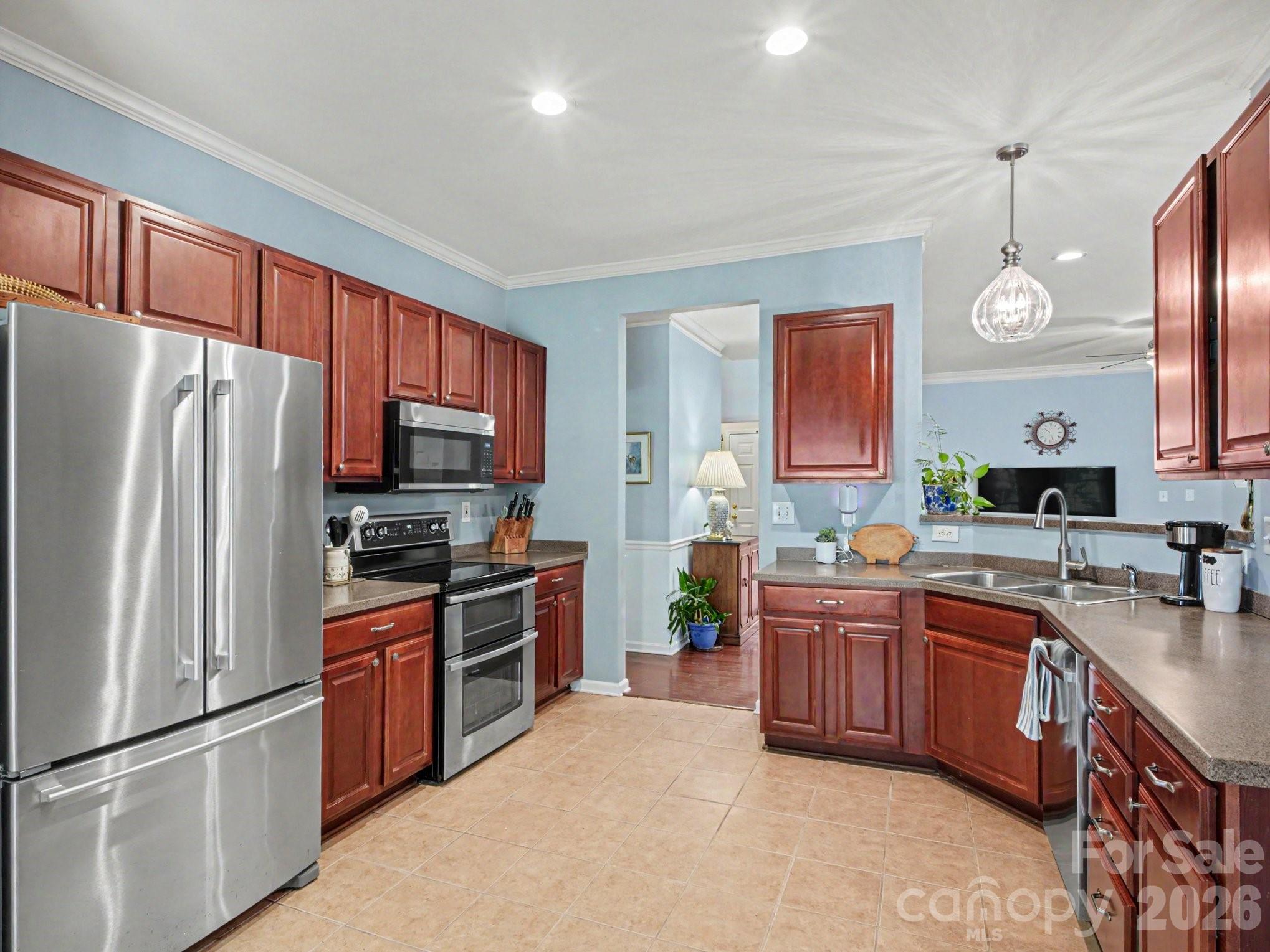 19531 Denae Lynn Drive Cornelius NC 28031