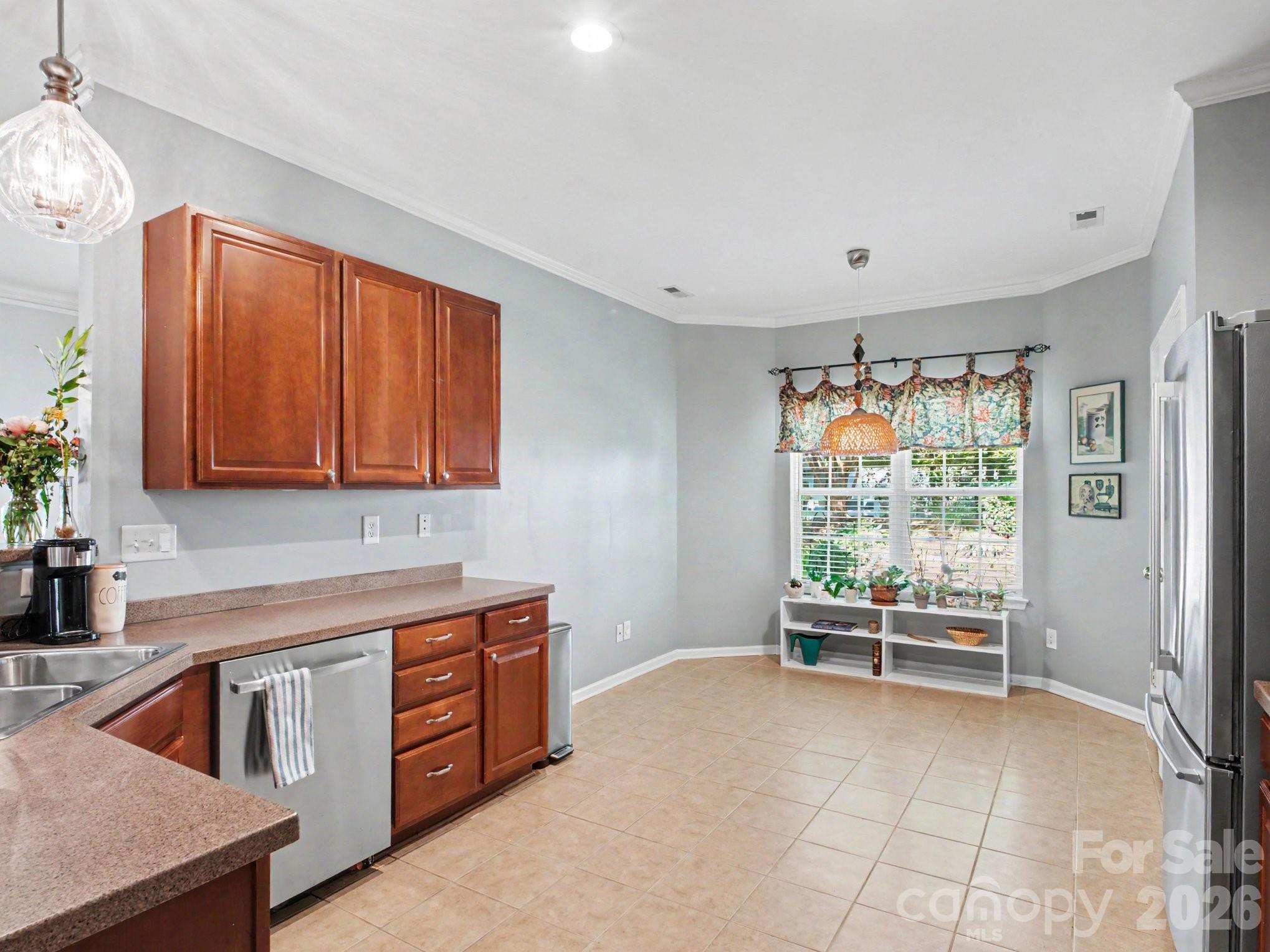 19531 Denae Lynn Drive Cornelius NC 28031