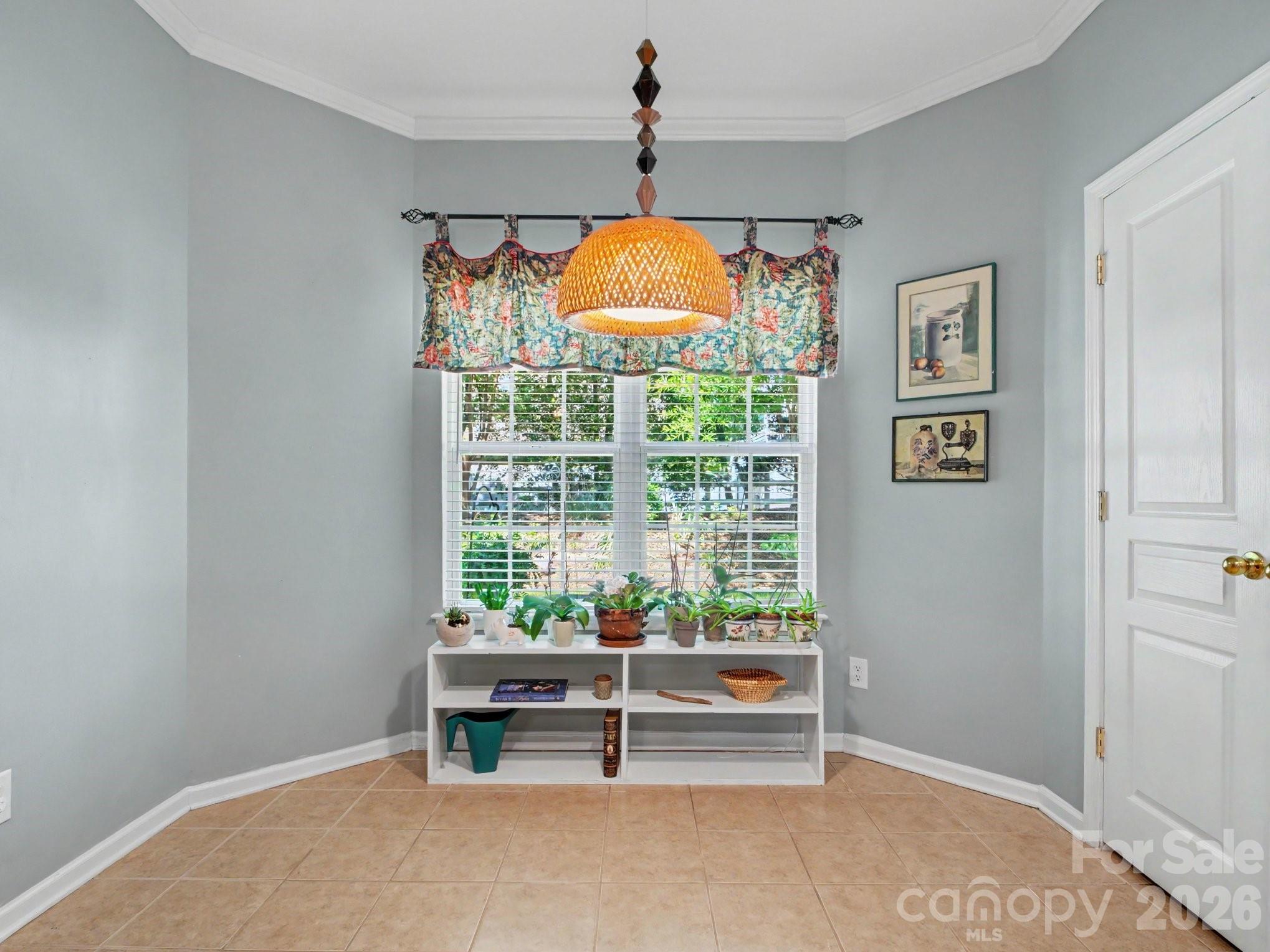 19531 Denae Lynn Drive Cornelius NC 28031