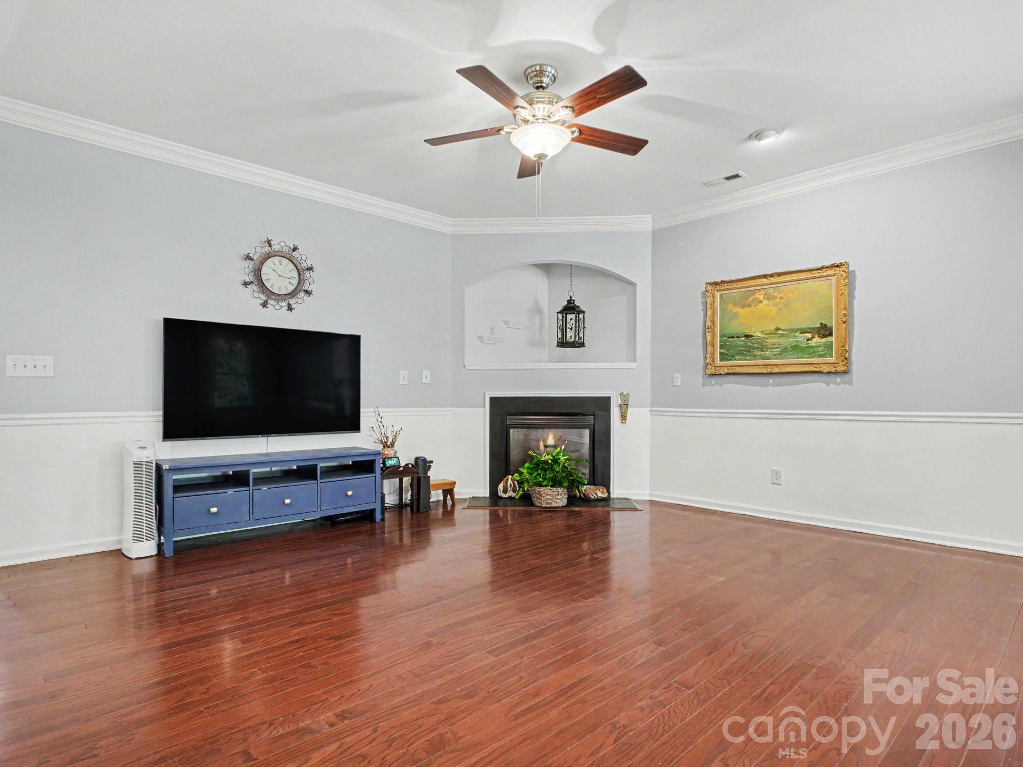 19531 Denae Lynn Drive Cornelius NC 28031