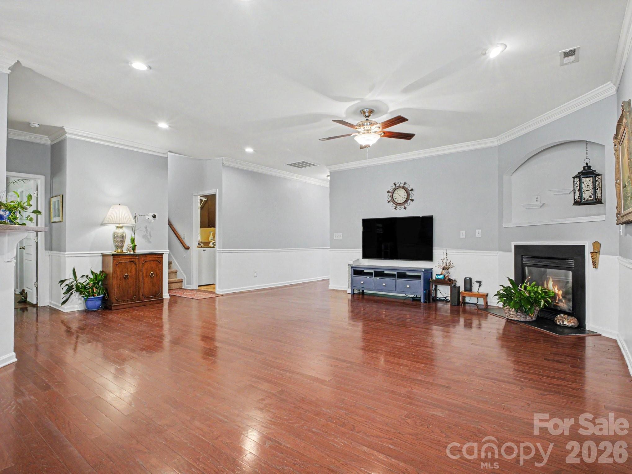 19531 Denae Lynn Drive Cornelius NC 28031