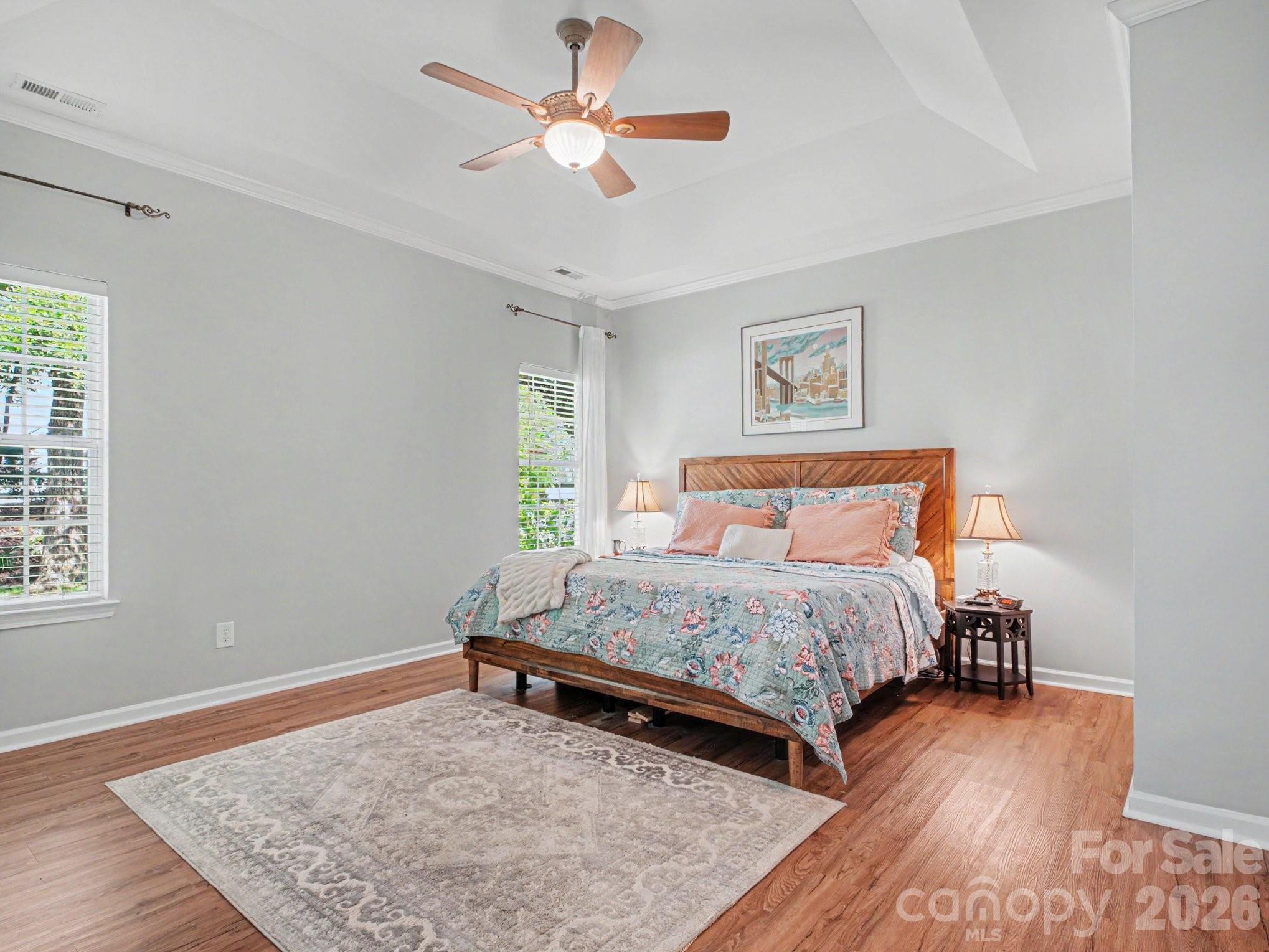 19531 Denae Lynn Drive Cornelius NC 28031