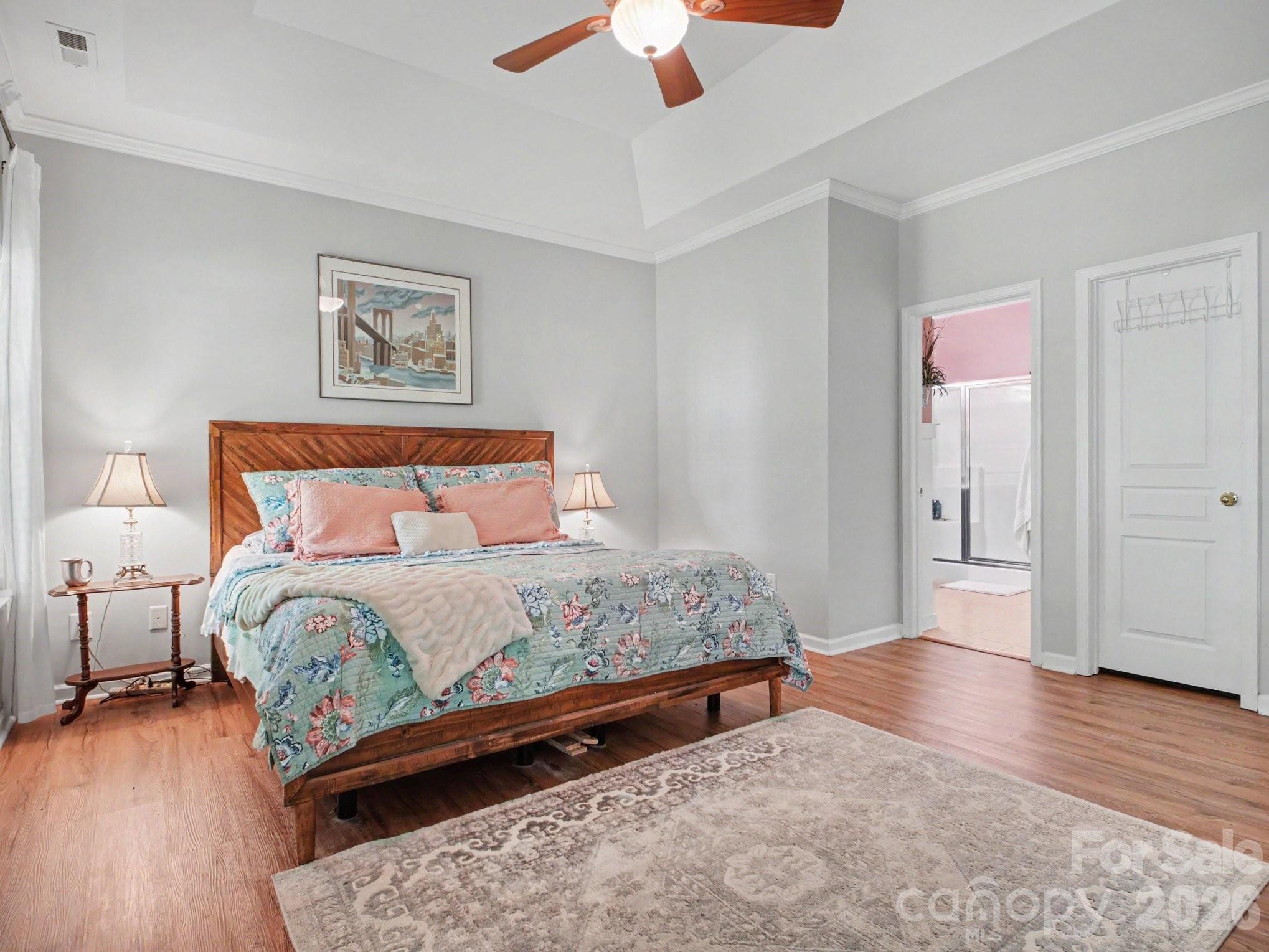 19531 Denae Lynn Drive Cornelius NC 28031
