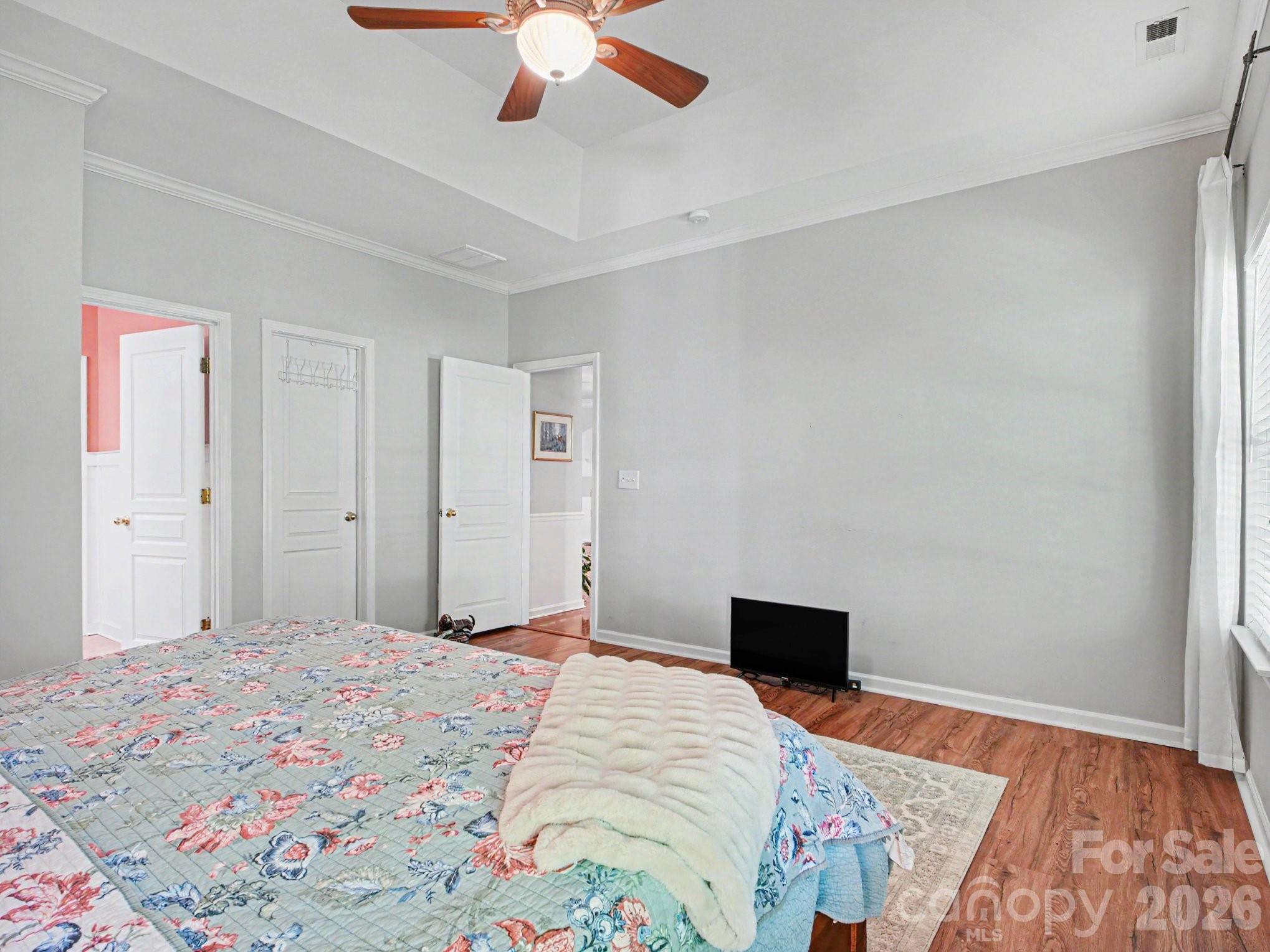 19531 Denae Lynn Drive Cornelius NC 28031