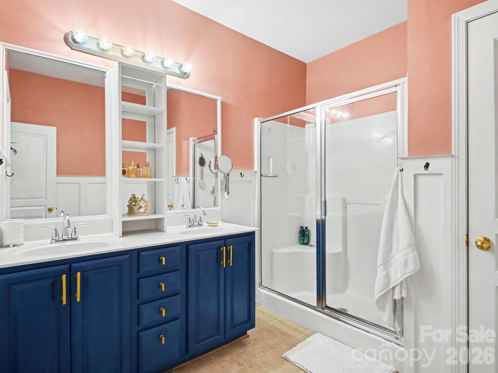 19531 Denae Lynn Drive Cornelius NC 28031