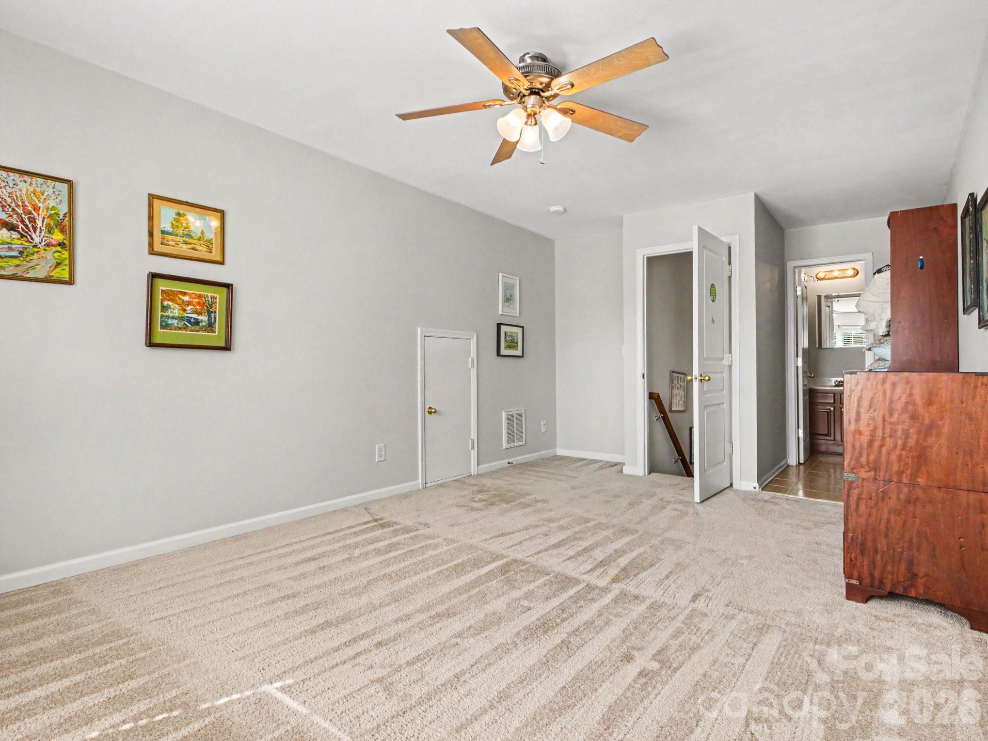 19531 Denae Lynn Drive Cornelius NC 28031