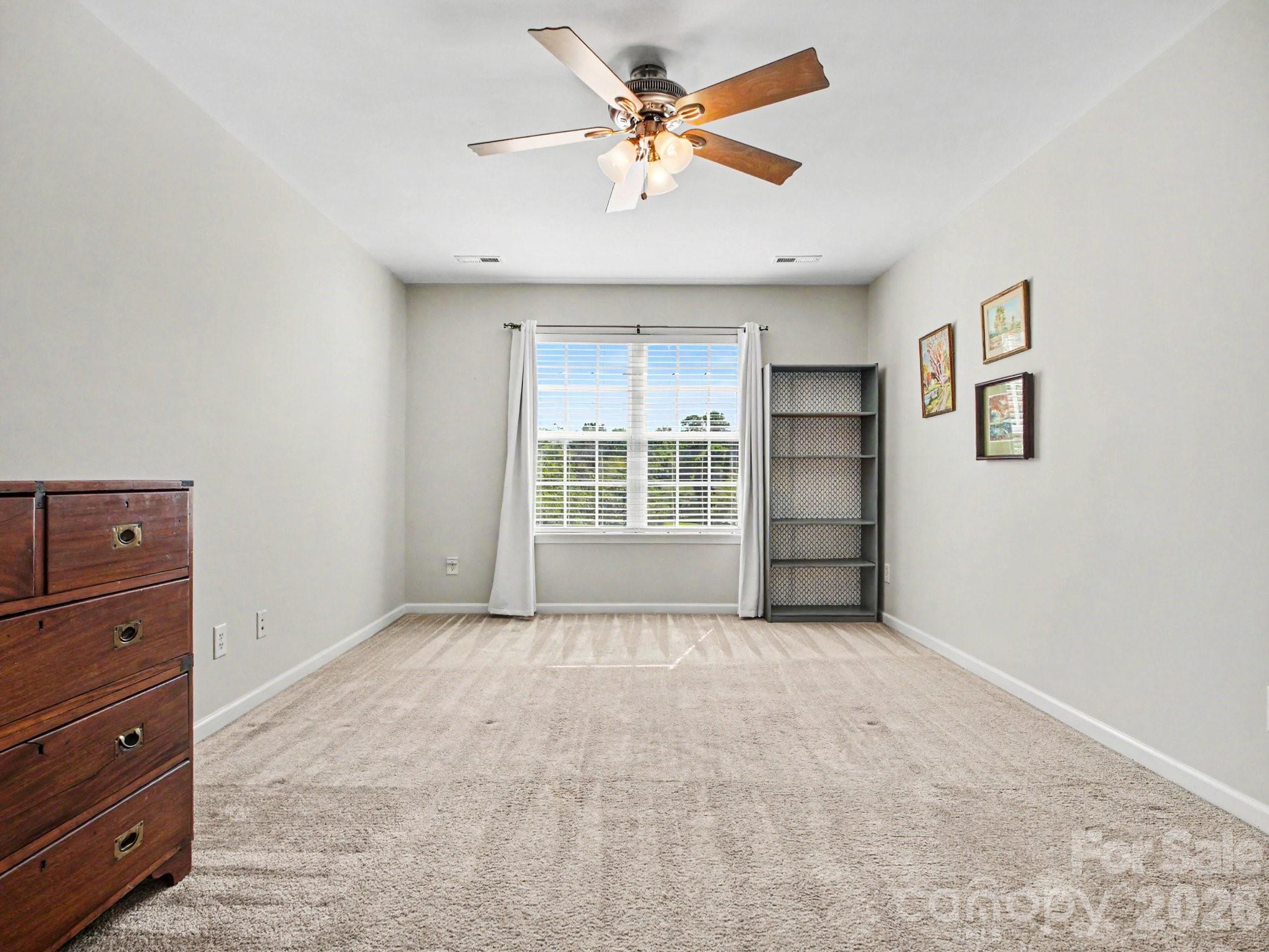 19531 Denae Lynn Drive Cornelius NC 28031