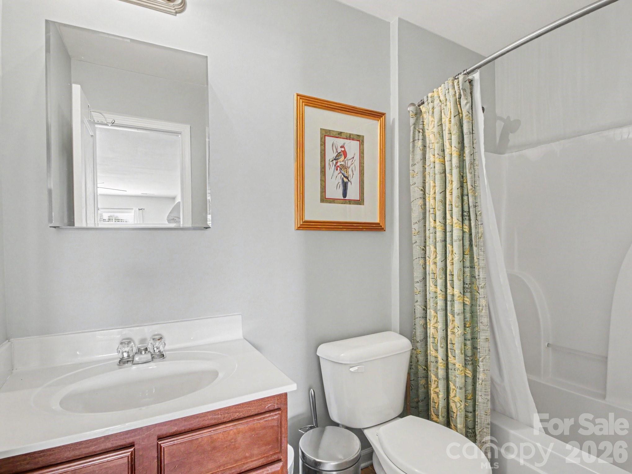 19531 Denae Lynn Drive Cornelius NC 28031