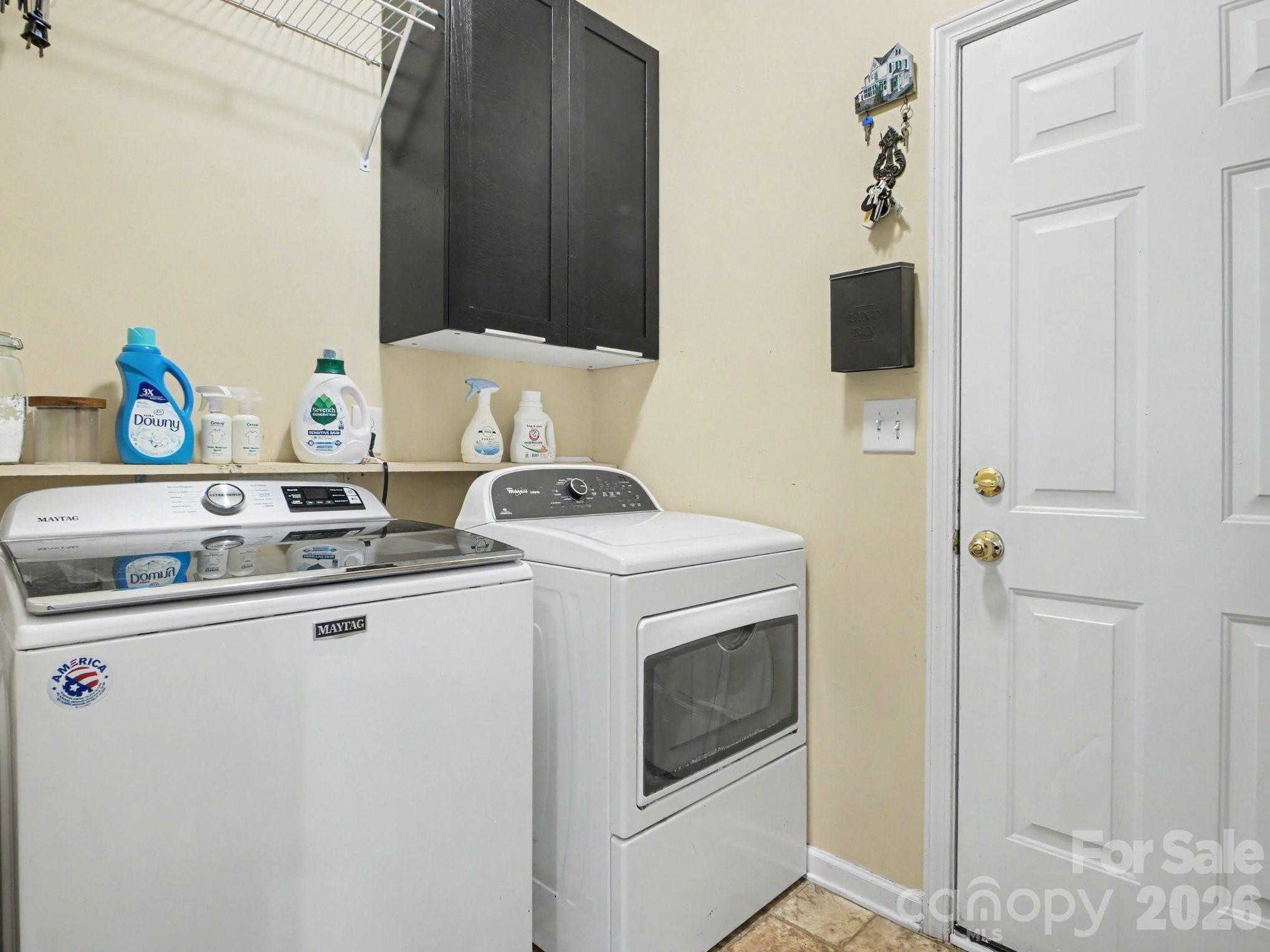 19531 Denae Lynn Drive Cornelius NC 28031