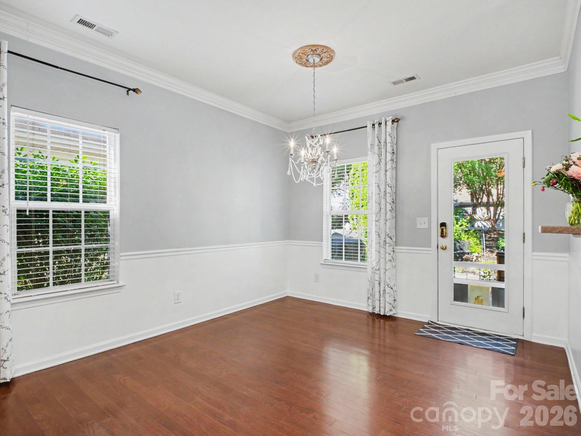 19531 Denae Lynn Drive Cornelius NC 28031