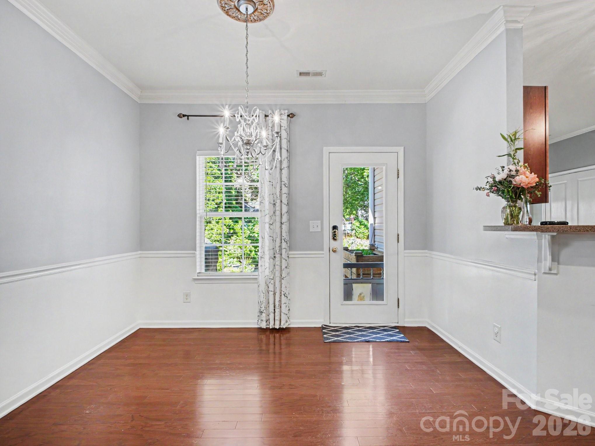 19531 Denae Lynn Drive Cornelius NC 28031
