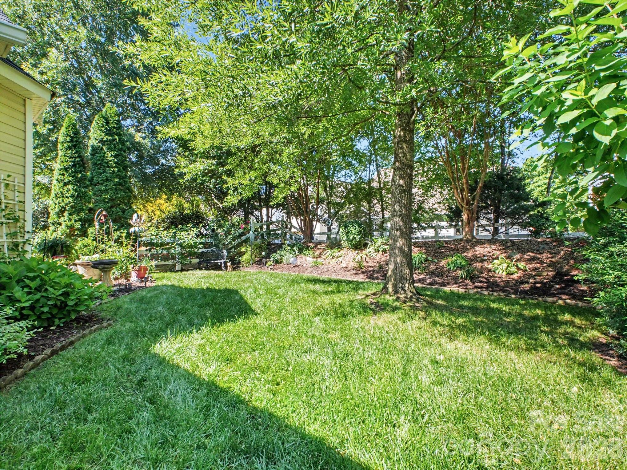 19531 Denae Lynn Drive Cornelius NC 28031