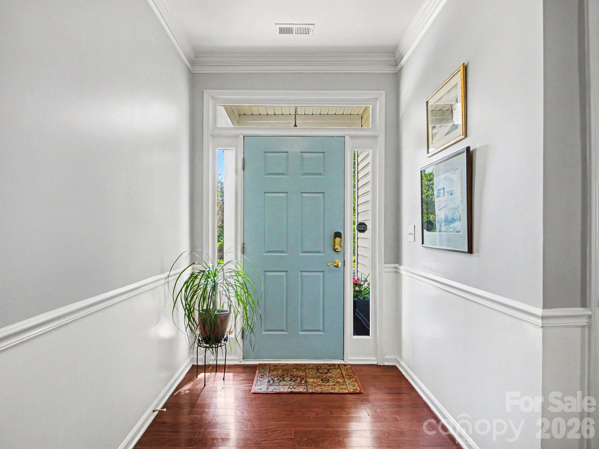 19531 Denae Lynn Drive Cornelius NC 28031