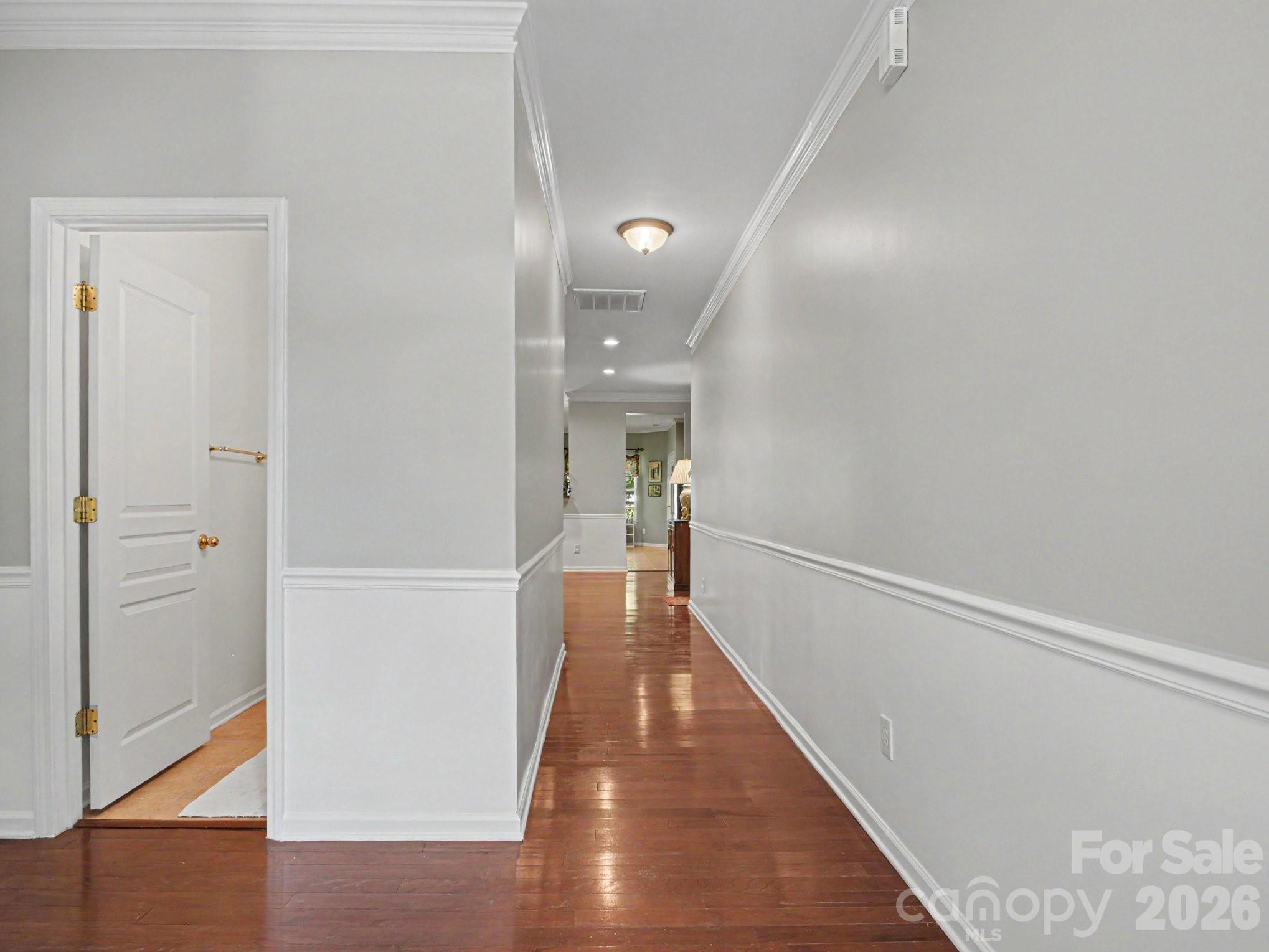19531 Denae Lynn Drive Cornelius NC 28031