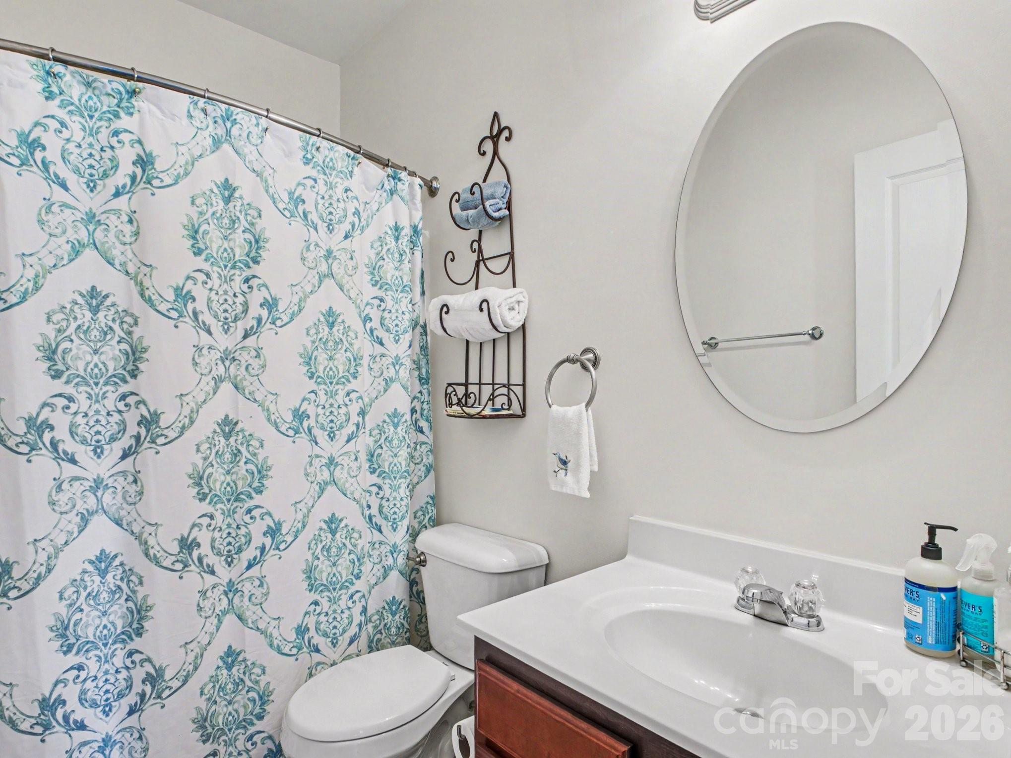 19531 Denae Lynn Drive Cornelius NC 28031