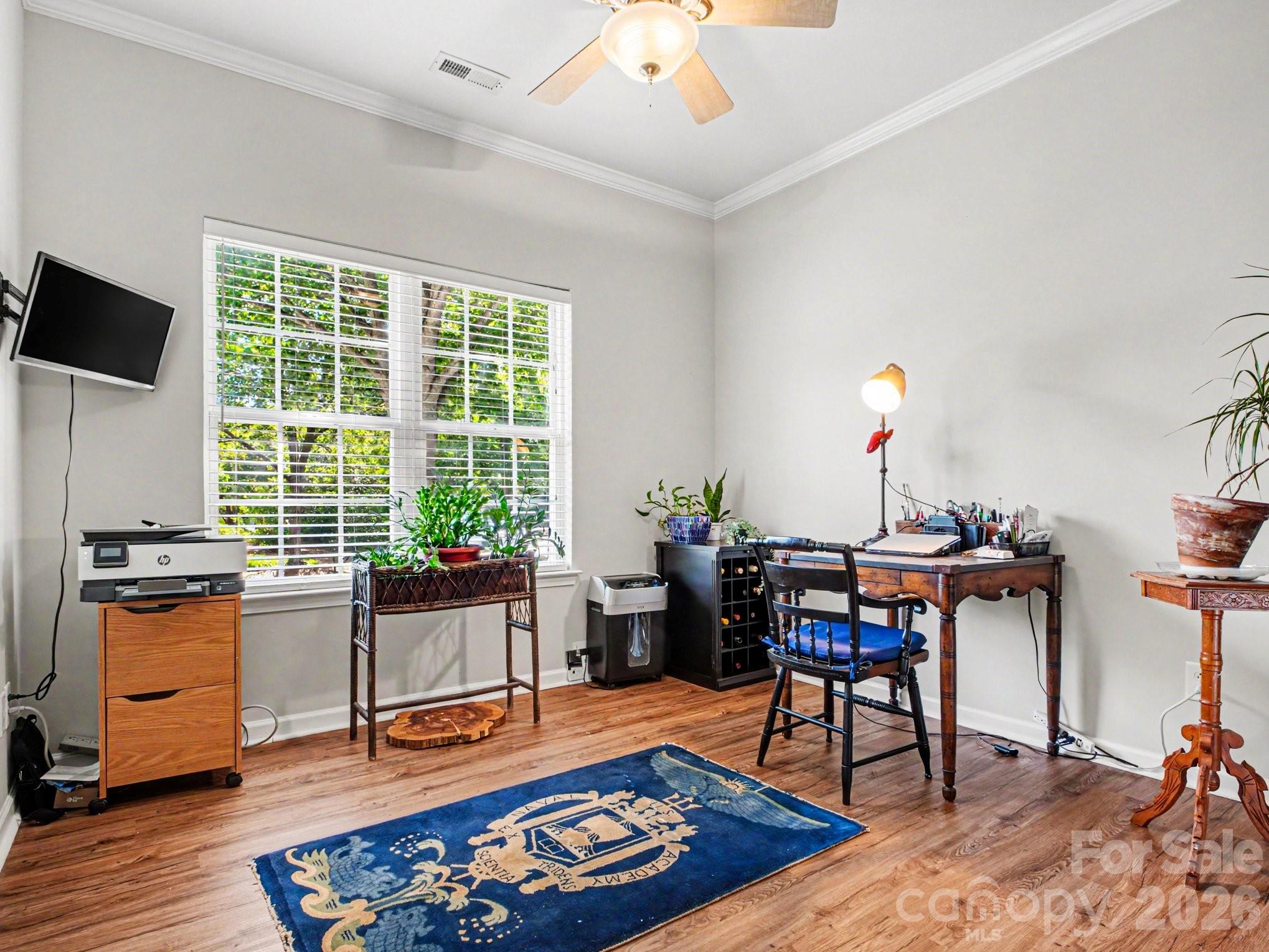 19531 Denae Lynn Drive Cornelius NC 28031