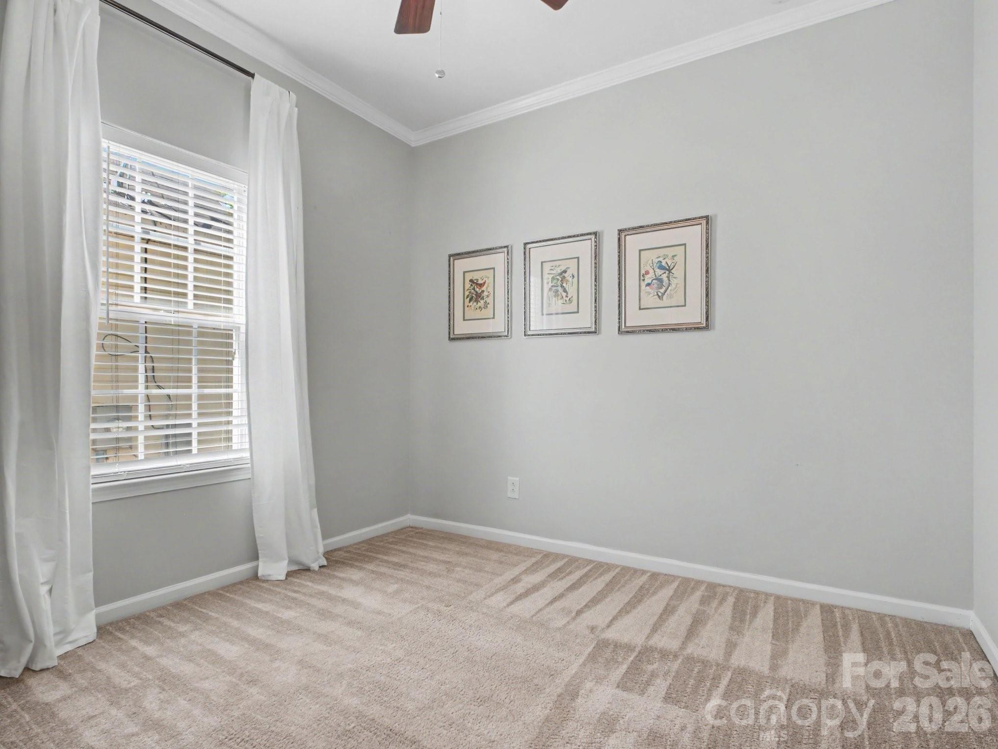 19531 Denae Lynn Drive Cornelius NC 28031