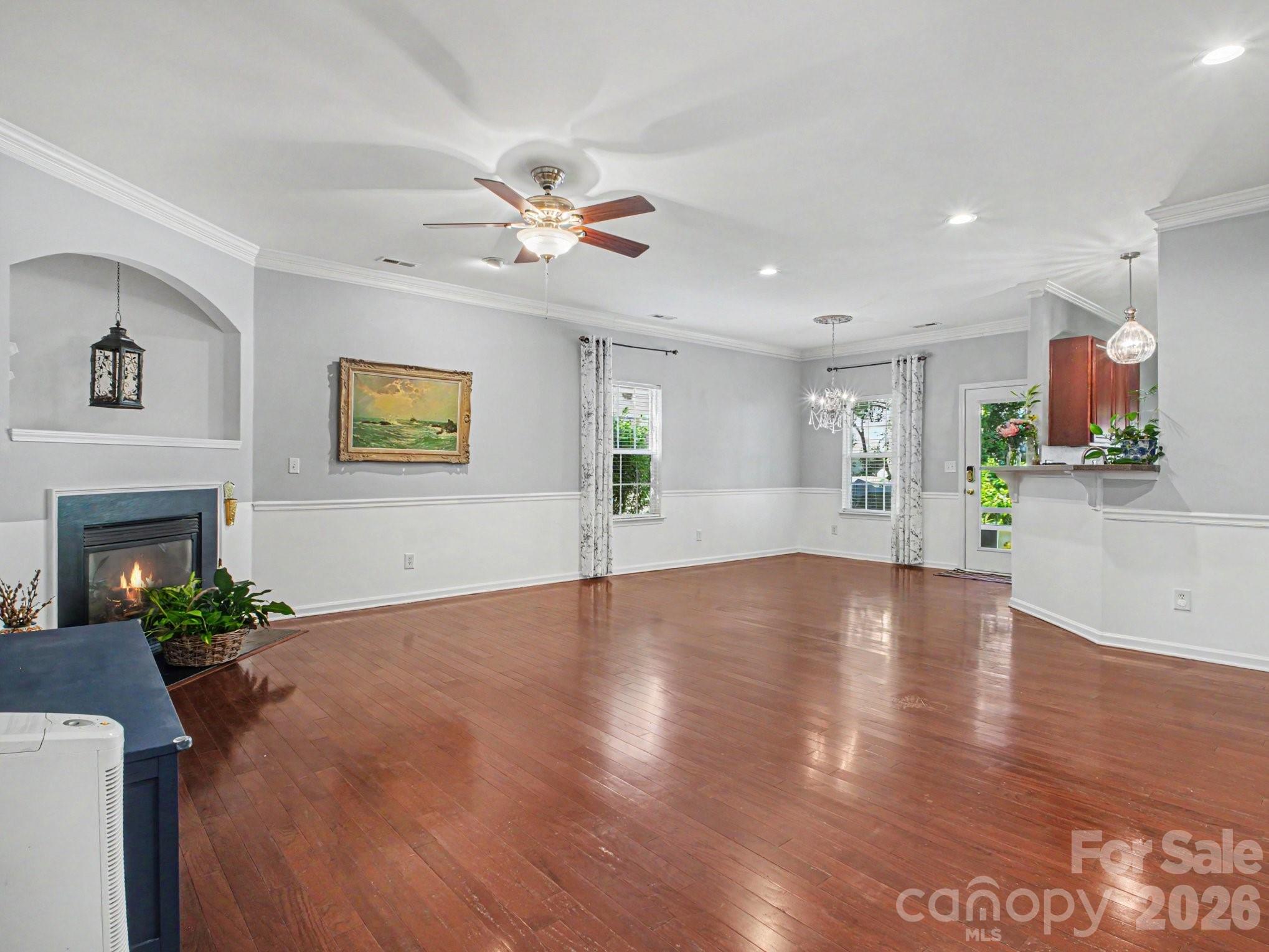 19531 Denae Lynn Drive Cornelius NC 28031