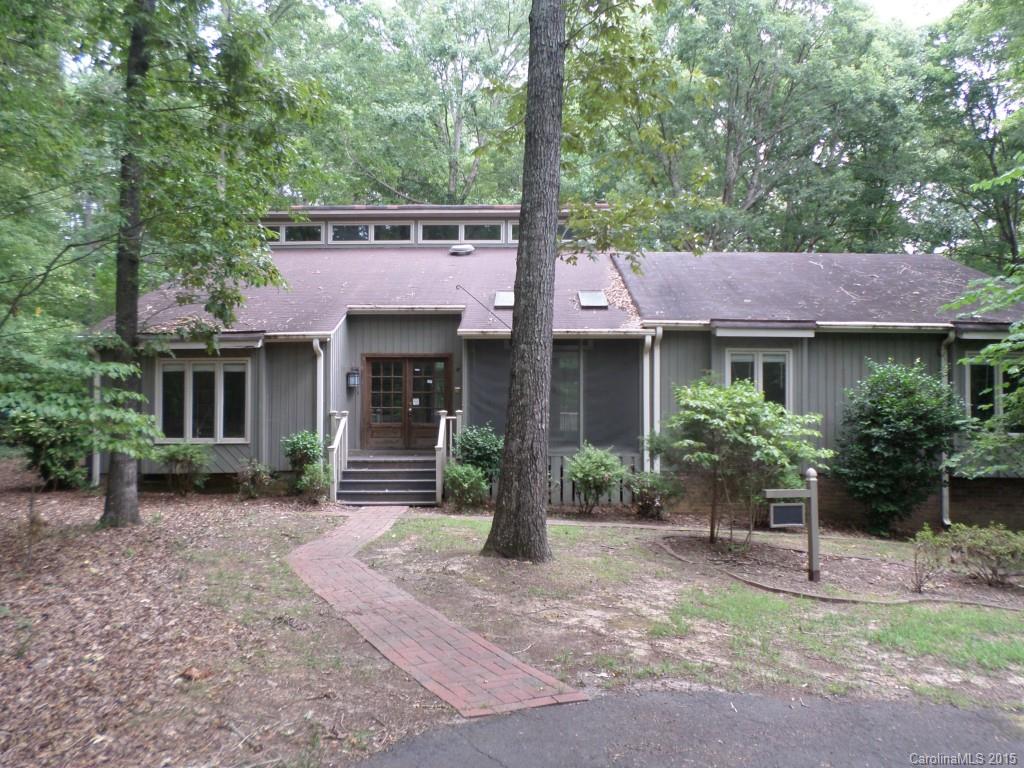 401 Auckland Lane Matthews NC 28104