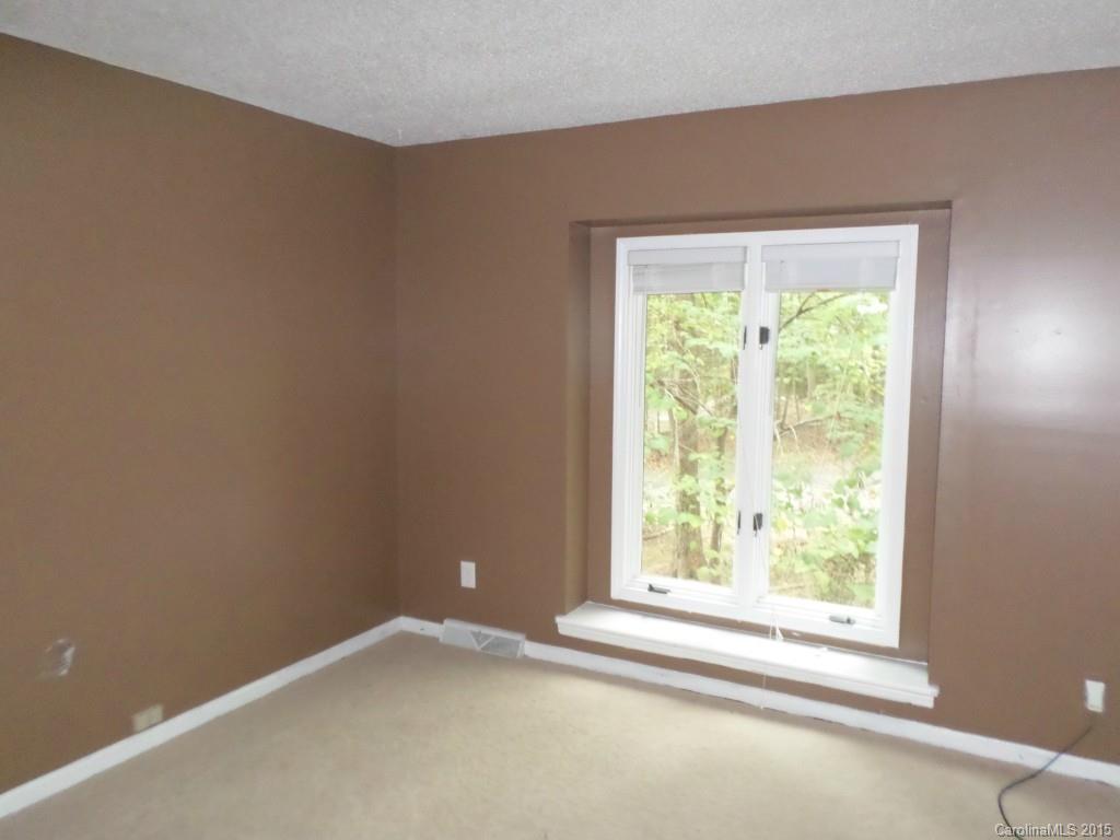 401 Auckland Lane Matthews NC 28104