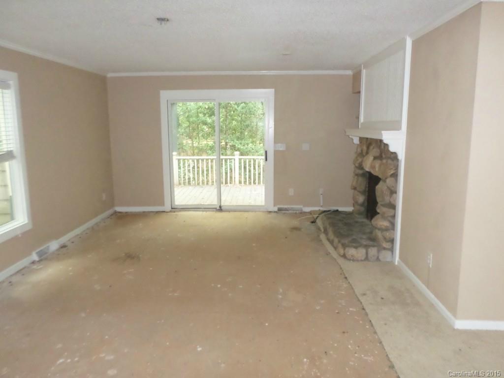 401 Auckland Lane Matthews NC 28104