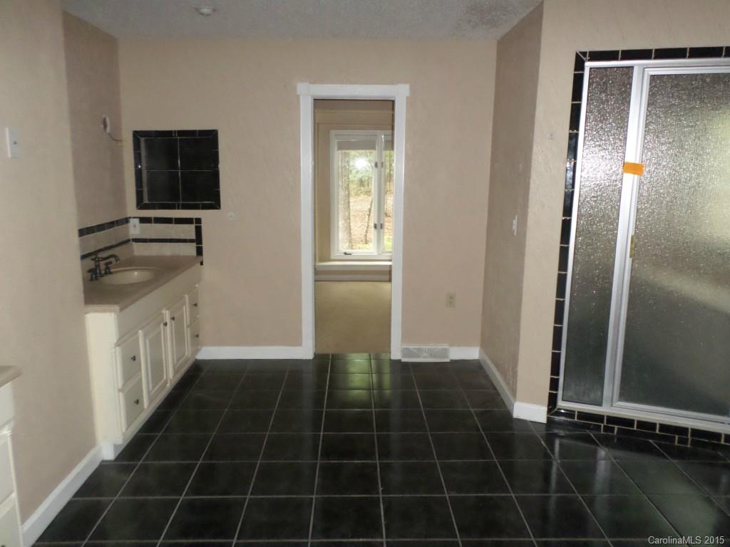 401 Auckland Lane Matthews NC 28104
