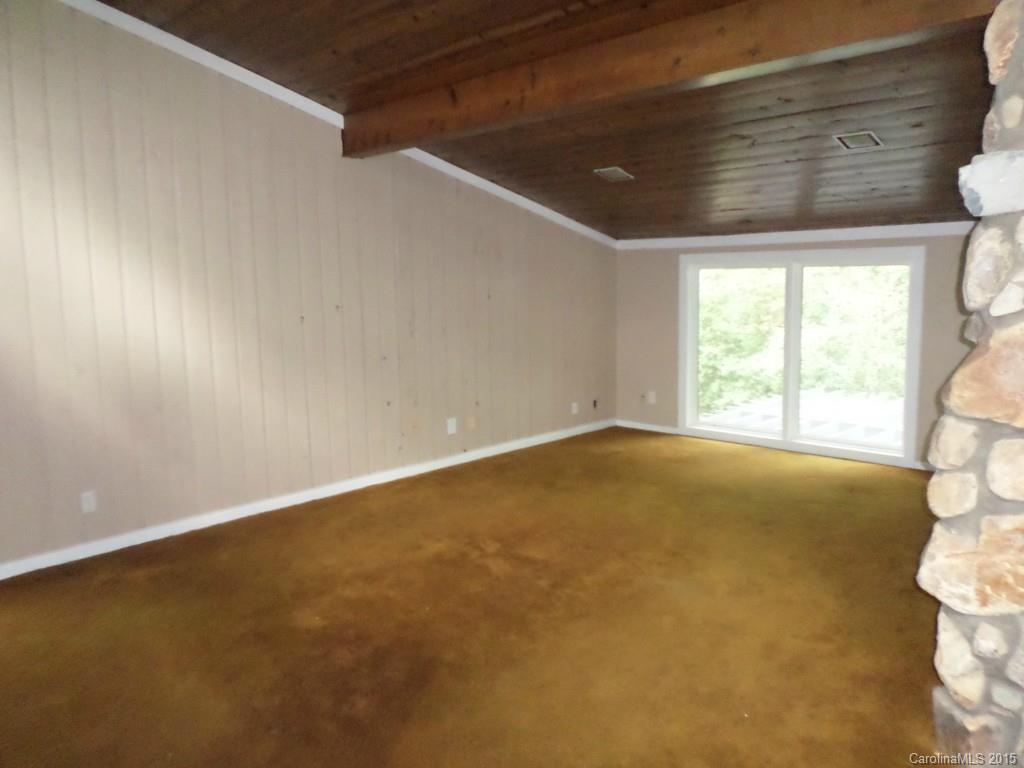 401 Auckland Lane Matthews NC 28104